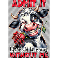 Animal Text Series-AT 147